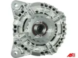 alternator-a0170-ast-as-pl