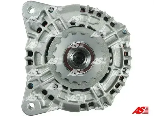 alternator-a0170-ast-as-pl
