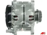 alternator-a0170-ast-as-pl-stan-nowy