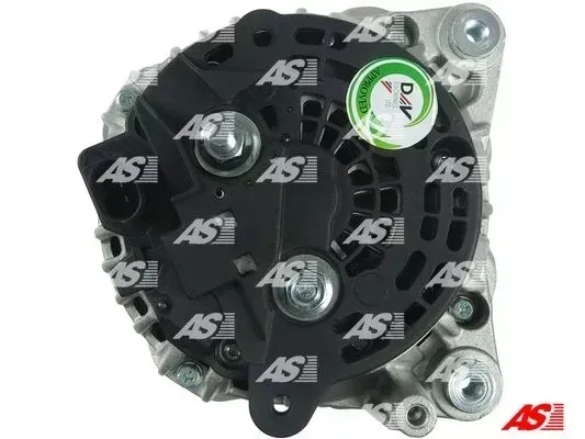 alternator-a0170-ast-as-pl-producent-czesci-as-pl