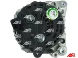 alternator-a0170-ast-as-pl-producent-czesci-as-pl