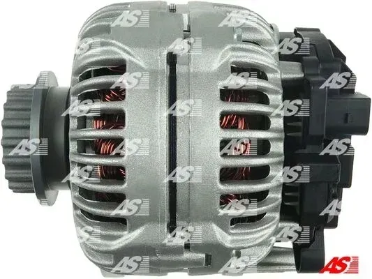 alternator-a0170-ast-as-pl-typ-samochodu-autobusy-samochody-dostawcze-samochody-osobowe