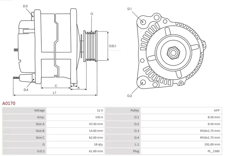 alternator-a0170-ast-as-pl-jakosc-czesci-zgodnie-z-gvo-q-oryginal-z-logo-producenta-czesci-oem-oes