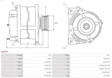 alternator-a0170-ast-as-pl-jakosc-czesci-zgodnie-z-gvo-q-oryginal-z-logo-producenta-czesci-oem-oes