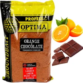 profess-zaneta-optima-pomarancza-czekolada-1kg-skuteczna-na-ryby-karpiowate