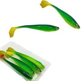 guma-ripper-kopyto-duckling-9cm-5g-green-killer-na-szczupaka-sandacza
