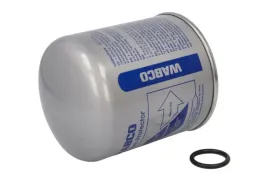 wklad-osuszacza-powietrza-systemu-pneumatycznego-432-901-252-2