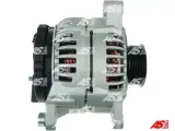 alternator-a0160-ast-stan-nowy