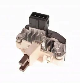 regulator-napiecia-alternatora-940016003600-magneti