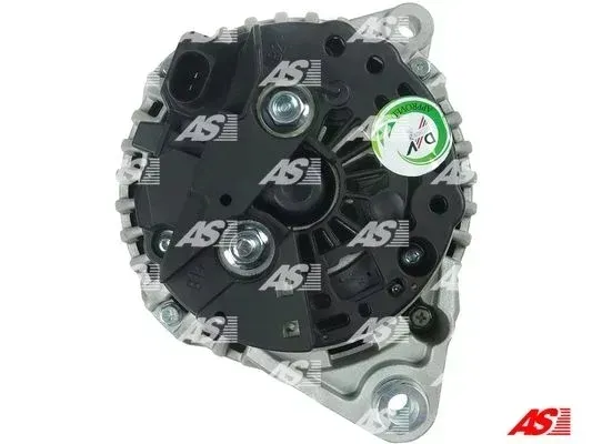 alternator-a0160-ast-producent-czesci-as-pl