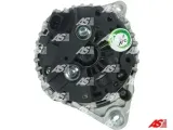 alternator-a0160-ast-producent-czesci-as-pl