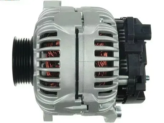 alternator-a0160-ast-typ-samochodu-samochody-osobowe