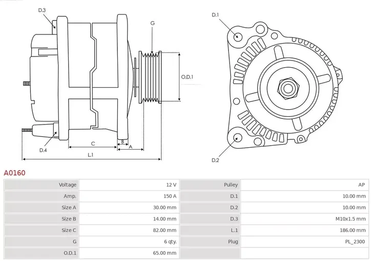 alternator-a0160-ast-jakosc-czesci-zgodnie-z-gvo-q-oryginal-z-logo-producenta-czesci-oem-oes
