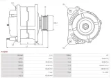 alternator-a0160-ast-jakosc-czesci-zgodnie-z-gvo-q-oryginal-z-logo-producenta-czesci-oem-oes