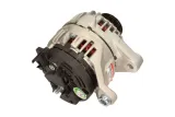 alternator-a0191-ast