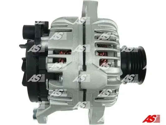 alternator-a0191-ast