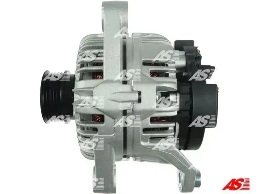 alternator-a0191-ast-prad-ladowania-alternatora-105-a