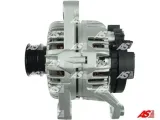 alternator-a0191-ast-prad-ladowania-alternatora-105-a