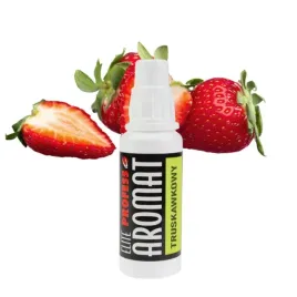 profess-aromat-atraktor-truskawkowy-12ml-do-przynet-zanet-na-ryby-karpie