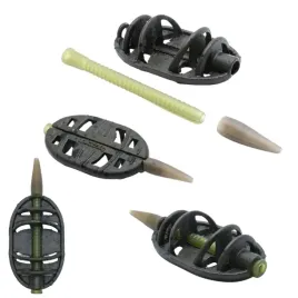 koszyk-owalny-do-metody-in-line-dura-flat-50g-method-feeder-koszyczek