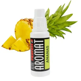 profess-aromt-ananas-12ml-slodki-do-ciast-kulek-przynet-dopalka-na-ryby