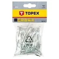 nity-aluminiowe-3-2-x-10-mm-50-szt