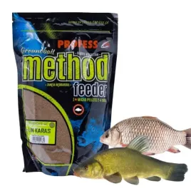 profess-zaneta-method-feeder-ready-lin-karas-700g-gotowa-mokra