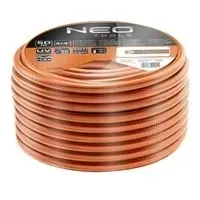 waz-3-4-x-50-m-4-warstwowy-neo-economi