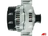alternator-a0173-ast-autostarter-stan-nowy