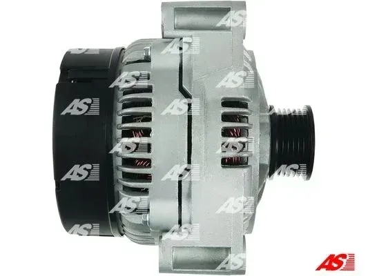 alternator-a0173-ast-autostarter