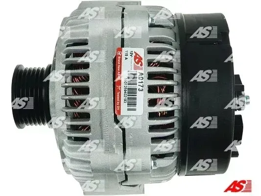 alternator-a0173-ast-autostarter-typ-samochodu-autobusy-samochody-dostawcze-samochody-osobowe
