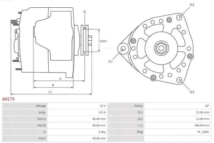 alternator-a0173-ast-autostarter-jakosc-czesci-zgodnie-z-gvo-q-oryginal-z-logo-producenta-czesci-oem-oes