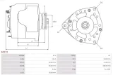 alternator-a0173-ast-autostarter-jakosc-czesci-zgodnie-z-gvo-q-oryginal-z-logo-producenta-czesci-oem-oes