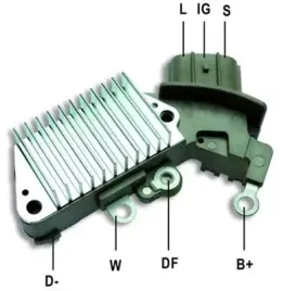 regulator-napiecia-alternatora-940016086500