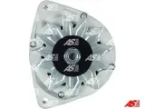 alternator-a0111-ast