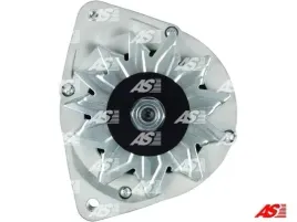 alternator-a0111-ast