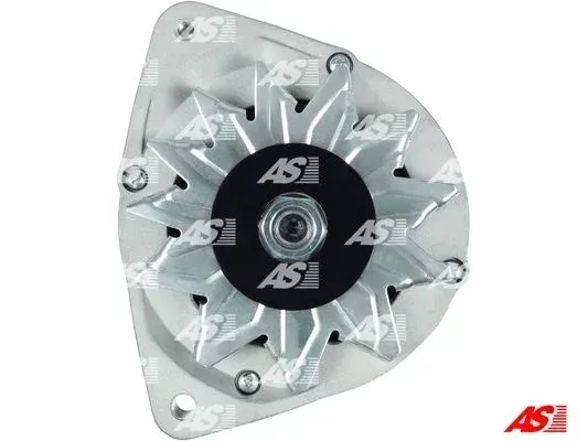 alternator-a0111-ast