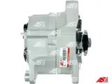 alternator-a0111-ast-stan-nowy