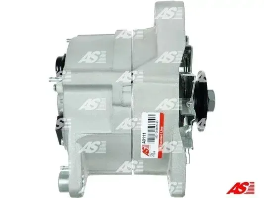 alternator-a0111-ast