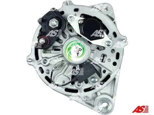 alternator-a0111-ast-producent-czesci-as-pl