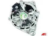 alternator-a0111-ast-producent-czesci-as-pl