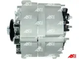 alternator-a0111-ast-typ-samochodu-samochody-osobowe
