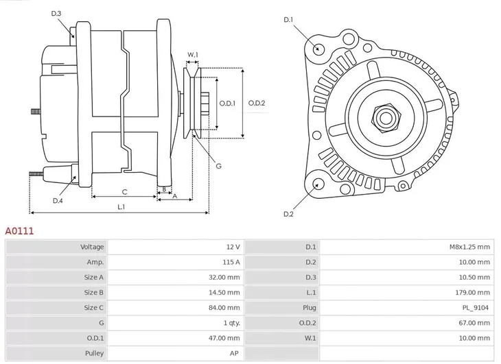 alternator-a0111-ast-prad-ladowania-alternatora-115-a