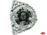 alternator-a0171-ast