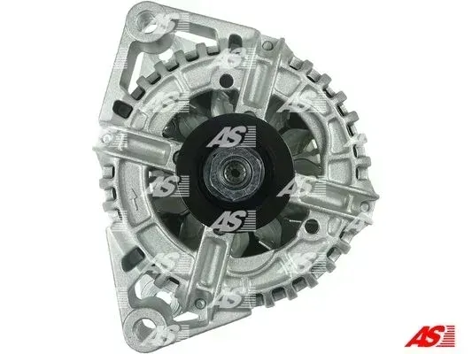 alternator-a0171-ast