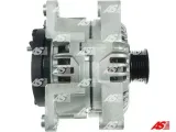 alternator-a0171-ast-stan-nowy