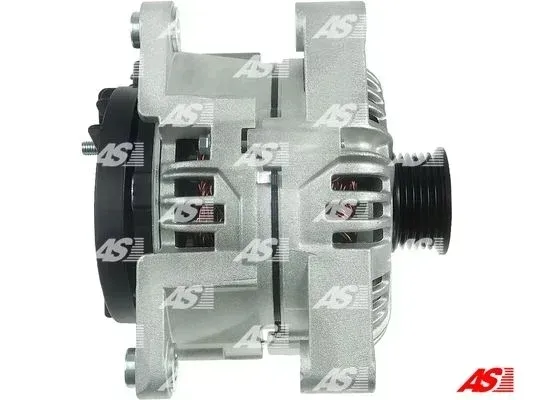 alternator-a0171-ast