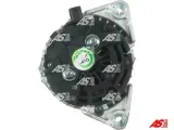 alternator-a0171-ast-producent-czesci-as-pl