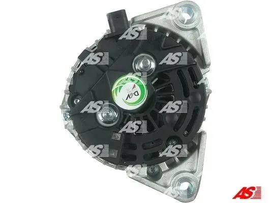alternator-a0171-ast