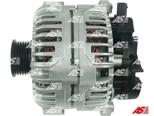 alternator-a0171-ast-typ-samochodu-samochody-dostawcze-samochody-osobowe